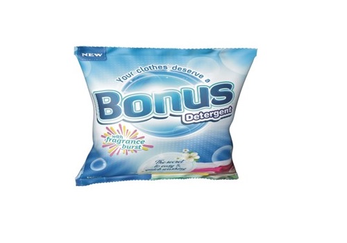 Bonus 