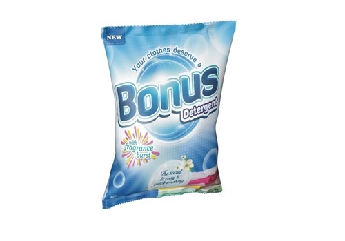 Bonus 