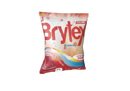 Brytex (Colours)