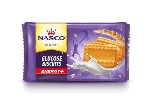 Biscuit Brands