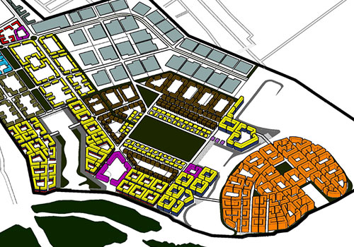 Site Map