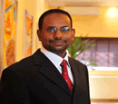 Munir Omer, Marketing