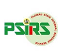 Award of Excellence 2016 – Plateau State Internal Revenue Service (PSIRS)