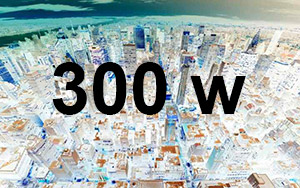 Test Less Than Nasco Group